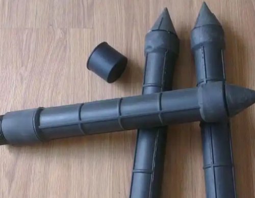 厦门袖阀管